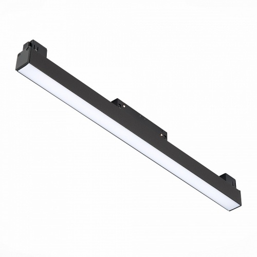 Накладной светильник ST-Luce SKYLINE 48 ST360.436.12.1 в Нижнем Новгороде фото 5