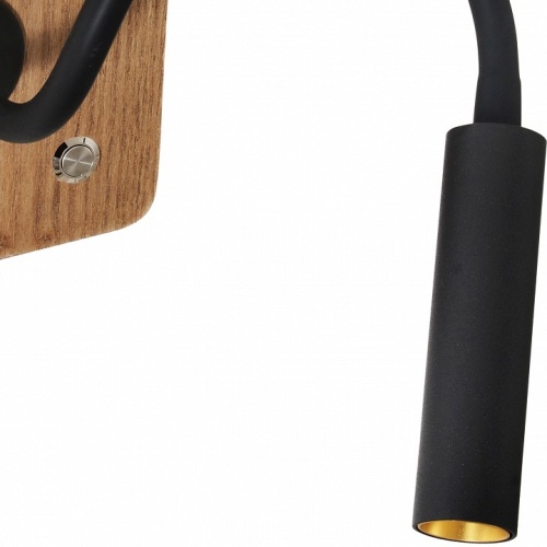 Бра Favourite Crumb 2835-1W в Нижнем Новгороде фото 4