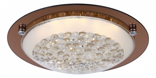 Накладной светильник Globo Tabasco 48263 в Нижнем Новгороде