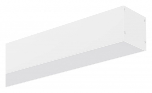 Накладной светильник Arlight LINE 056965 в Нижнем Новгороде