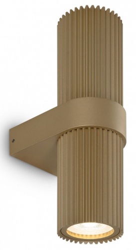 Бра Maytoni Dynamics MOD326WL-02MG в Нижнем Новгороде фото 5