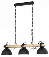 Подвесной светильник Eglo LUBENHAM 43992 в Нижнем Новгороде