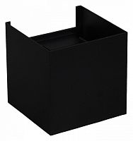 Накладной светильник 86818-9.2-001KT LED2*5W BK в Нижнем Новгороде