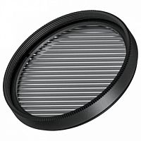 Сотовый фильтр Arlight ARTIFACT 057148 в Нижнем Новгороде