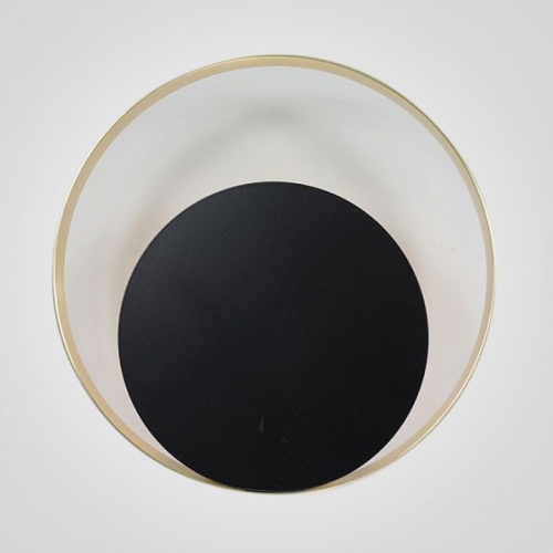 Бра Imperiumloft Tint TINT01 в Нижнем Новгороде