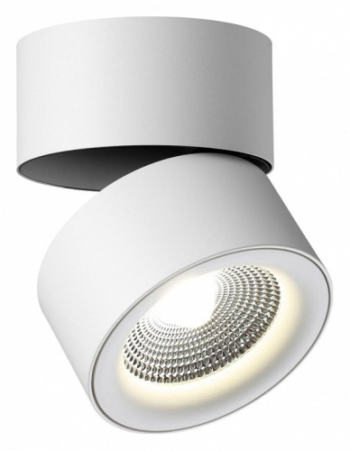 Накладной светильник Novotech Groda 358782 в Нижнем Новгороде фото 6