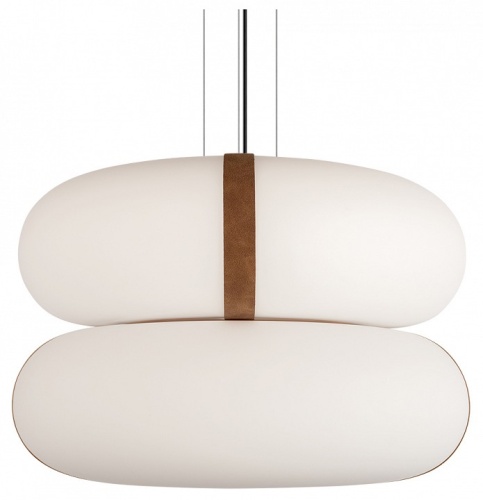 Подвесной светильник Loft it Bolina 10473P в Нижнем Новгороде фото 5