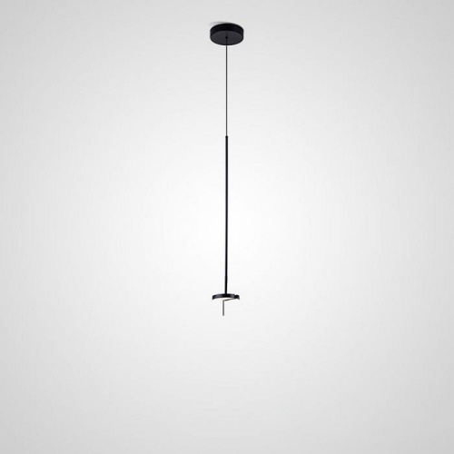 Светильник на штанге Imperiumloft Talk B L1 TALK-B01 в Нижнем Новгороде фото 2