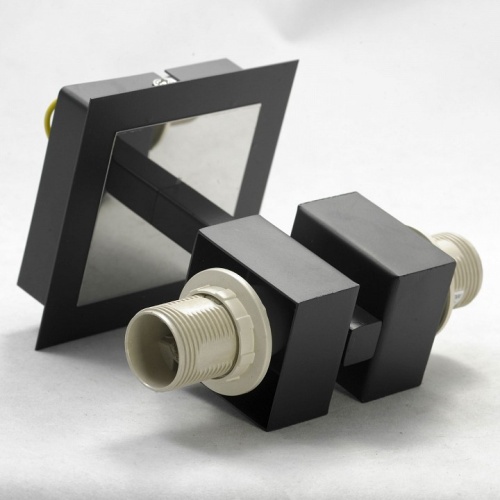 Бра Lussole Lente GRLSC-2501-02 в Нижнем Новгороде фото 6