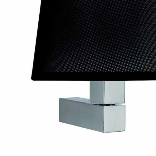 Бра Mantra Bahia 5236+5238 в Нижнем Новгороде фото 2