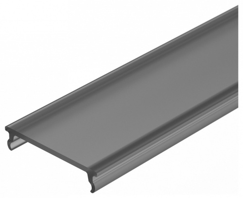 Рассеиватель Arlight S-LUX 031734 в Нижнем Новгороде