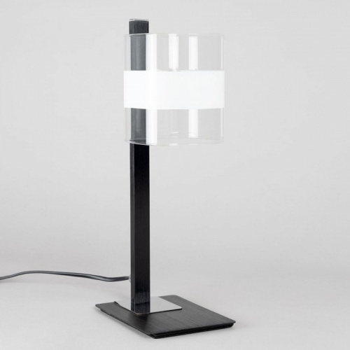 Настольная лампа декоративная Citilux Вирта CL139812 в Нижнем Новгороде фото 11