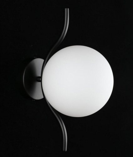 Бра Aployt Jagna APL.312.01.01 в Нижнем Новгороде фото 3