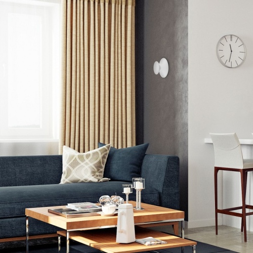 Накладной светильник Lightstar Celesta 809106 в Нижнем Новгороде фото 6