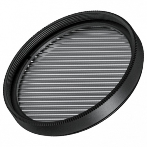 Сотовый фильтр Arlight ARTIFACT 057148 в Нижнем Новгороде