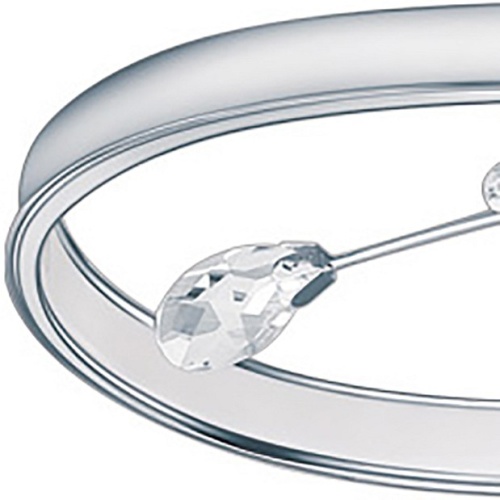 Подвесной светильник Eglo Vallemare 1 97488 в Нижнем Новгороде фото 4