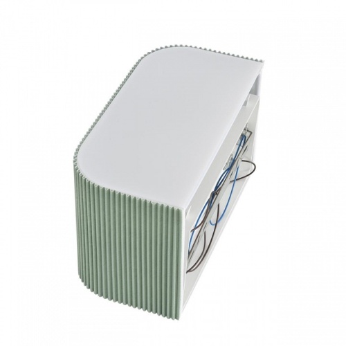 Накладной светильник Lumion MODERNI 8326/2W в Нижнем Новгороде фото 4