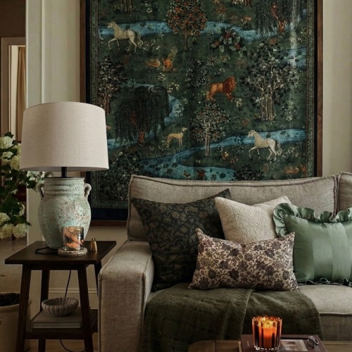 Настольная лампа декоративная Loft it Ewer 10516T в Нижнем Новгороде фото 5