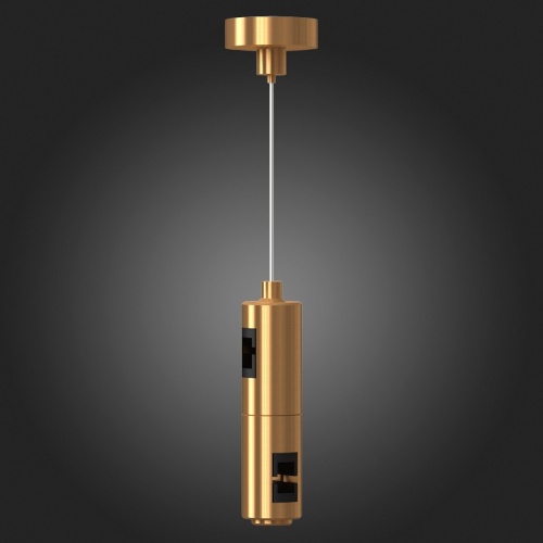 Подвес для трека ST-Luce Farm ST027.223.00 в Нижнем Новгороде фото 2