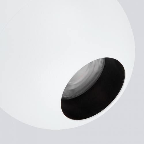 Спот Elektrostandard Ball a053734 в Нижнем Новгороде фото 2