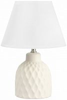 Настольная лампа декоративная Rivoli Muriel 7550-501 в Нижнем Новгороде