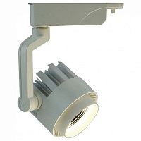 Светильник на штанге Arte Lamp Vigile A1620PL-1WH в Нижнем Новгороде