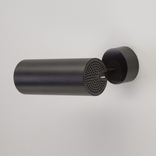 Спот Citilux Тубус CL01B121N в Нижнем Новгороде фото 6