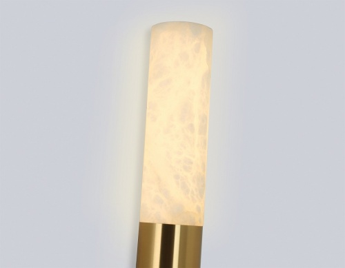 Бра Ambrella Light LH LH53688 в Нижнем Новгороде фото 2