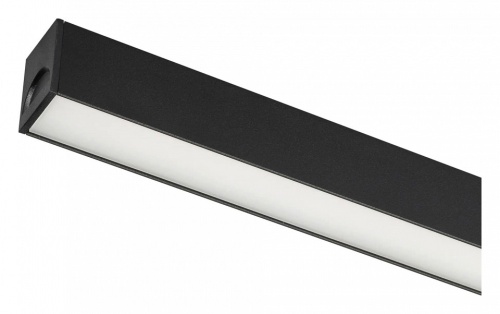 Встраиваемый светильник Arlight MAG-25 046334 в Нижнем Новгороде