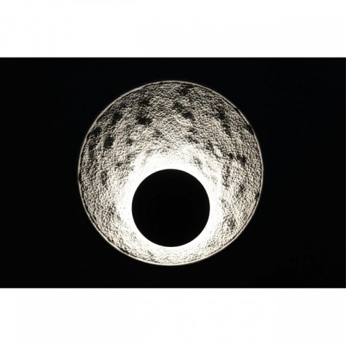 Накладной светильник Aployt Samuele APL.069.01.07 в Нижнем Новгороде фото 11