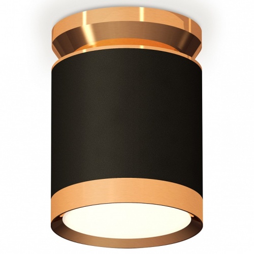 Накладной светильник Ambrella Light XS XS8142030 в Нижнем Новгороде