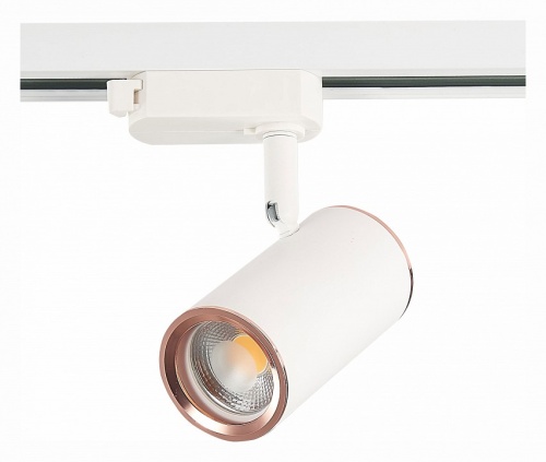 Светильник на штанге ST-Luce Cromi ST301.526.01 в Нижнем Новгороде фото 7