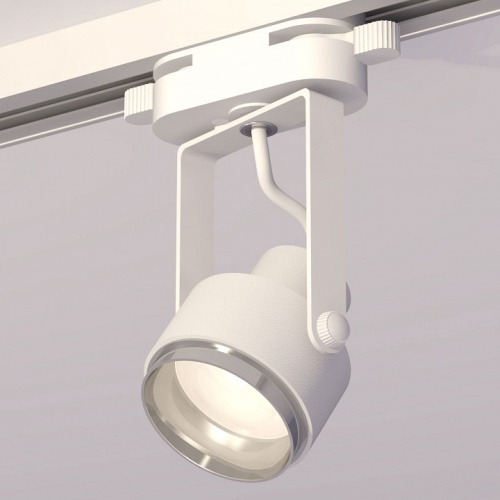 Светильник на штанге Ambrella Light XT XT6601021 в Нижнем Новгороде фото 3