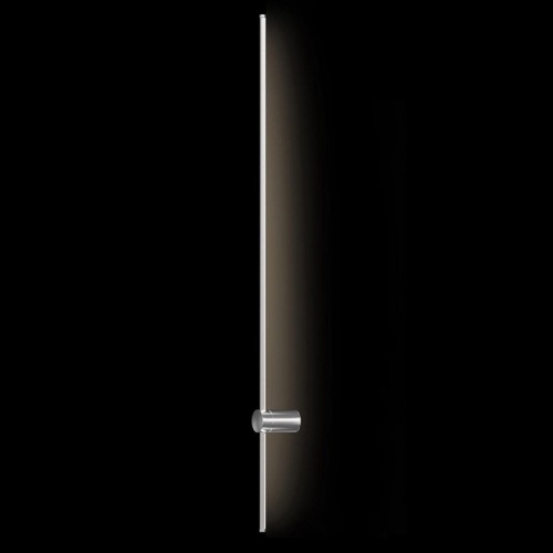 Бра Loft it Rays 10054GR в Нижнем Новгороде фото 2