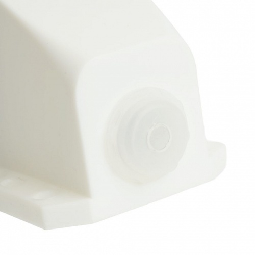 Розетка стационарная Stekker RST 49437 в Нижнем Новгороде фото 2