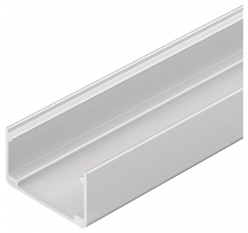 Профиль накладной Arlight THOR 046856 в Нижнем Новгороде