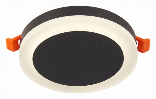 Встраиваемый светильник ST-Luce Ciamella ST104.442.06 в Нижнем Новгороде фото 9