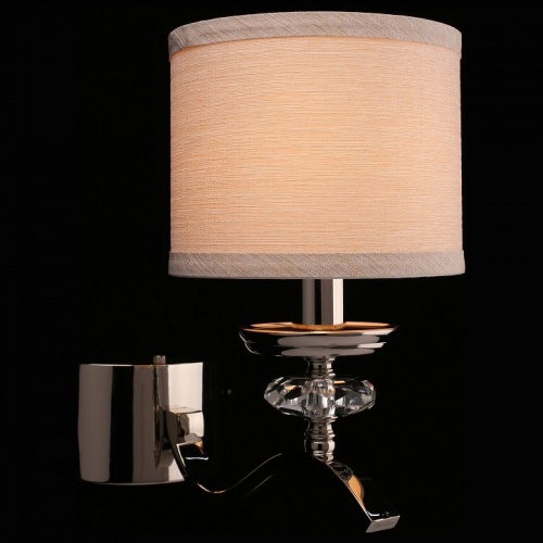 Бра Aployt Okin APL.715.01.01 в Нижнем Новгороде фото 5