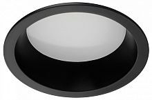 Рамка на 1 светильник Lightstar Piano 12907 в Нижнем Новгороде