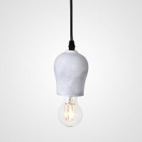 Подвесной светильник Imperiumloft  Storo01 в Нижнем Новгороде