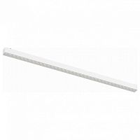 Накладной светильник Aployt Magnetic track 48 APL.0100.11.30 в Нижнем Новгороде