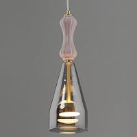 Подвесной светильник Moderli Corals V11154-PL в Нижнем Новгороде