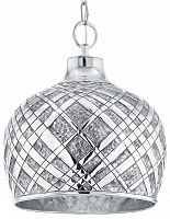 Подвесной светильник Eglo Saltash 49675 в Нижнем Новгороде