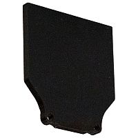 Заглушка для трека Favourite Logica 1014-ZP-001 в Нижнем Новгороде