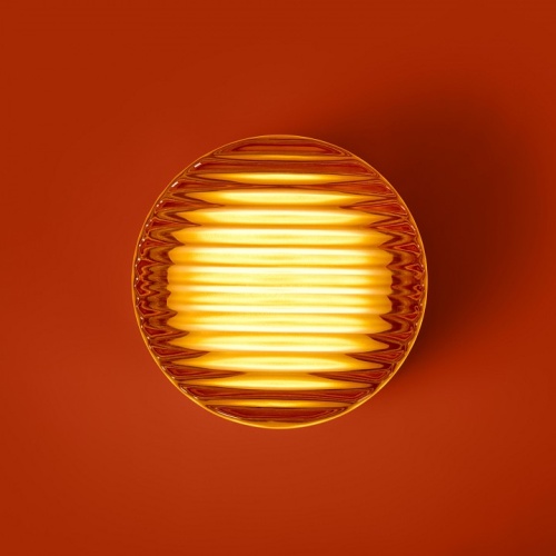 Накладной светильник Freya Retro FR5603WL-L8YA в Нижнем Новгороде фото 4