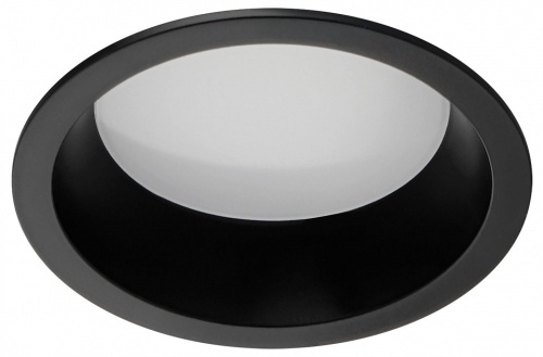 Рамка на 1 светильник Lightstar Piano 12907 в Нижнем Новгороде