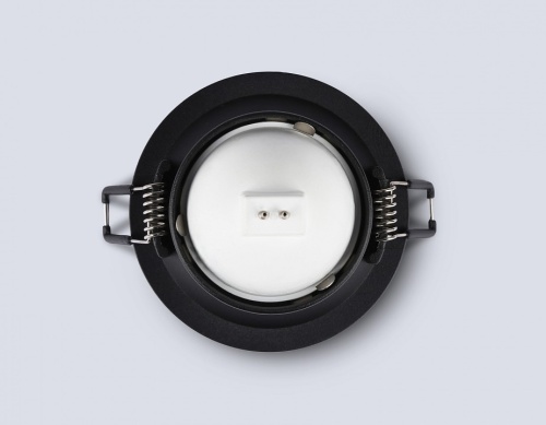 Встраиваемый светильник Ambrella Light TN TN102806 в Нижнем Новгороде фото 2