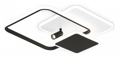 Потолочная люстра Ambrella Light FL FL5120 в Нижнем Новгороде