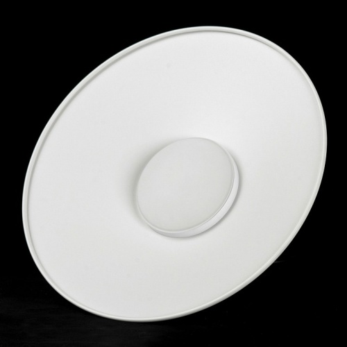 Подвесной светильник Lussole REFUGIO LSP-7432 в Нижнем Новгороде фото 2