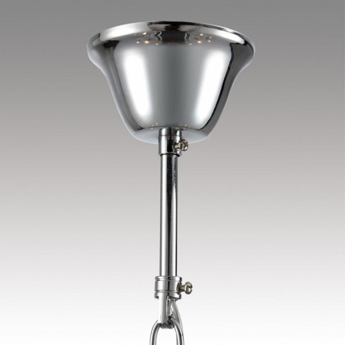 Подвесная люстра Lumion Classi 8155/9 в Нижнем Новгороде фото 2